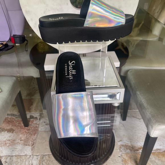 Not for sale - Picture 2 of 2